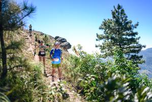 BIB: 
                            <button type="button" onclick="openModal(26606981)" class="btn btn-primary btn-sm float-right btn-popup" data-toggle="modal" data-target=".modal-high-quality">
                        <i class="fas fa-shopping-cart"></i> Add to Cart
                    </button>
                                            <button type="button" onclick="isThisMe(26606981, true)" class="btn btn-success btn-sm float-right btn-popup btn-isme hidden" data-toggle="tooltip" data-placement="bottom" title="นี่คือรูปของคุณใช่ไหม คลิกที่นี่เพื่อเอาเข้าอัลบั้ม">
                        <i class="fas fa-plus"></i> Add to album
                    </button>
                    <button type="button" onclick="isThisMe(26606981, false)" class="btn btn-warning btn-sm float-right btn-popup btn-isnotme hidden">
                        <i class="fas fa-ban"></i> Remove from album
                    </button>